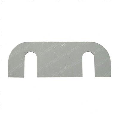 Picture of Plate - Distan
