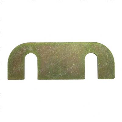 Picture of Plate - Distan