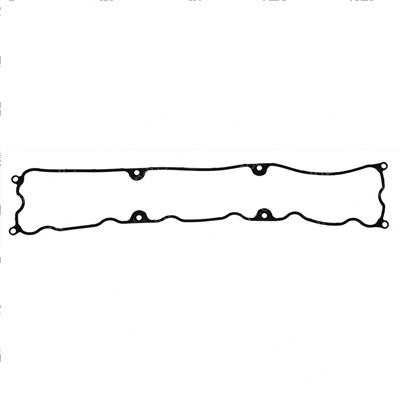 Picture of Gasket