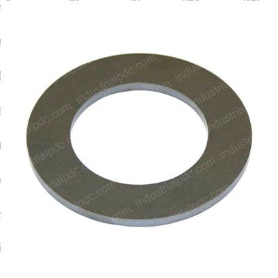 Picture of Washer