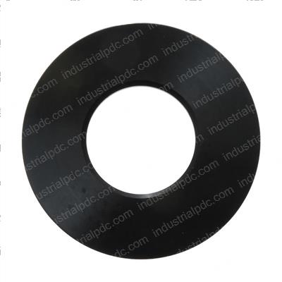 Picture of Washer