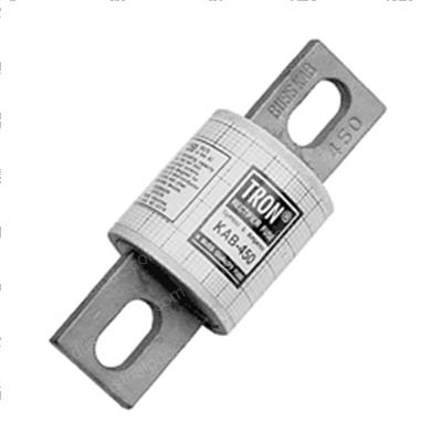 Picture of Fuse 600a