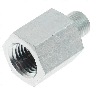 Picture of Adapter 140139-4-2