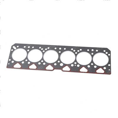 Picture of Head Gasket