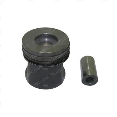 Picture of Piston Kit