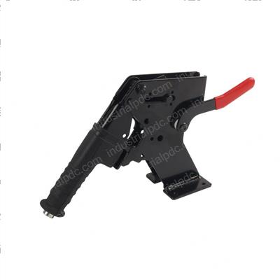 Picture of Lever - Hand Brake