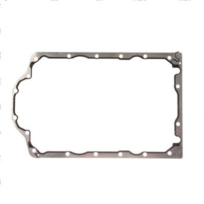 Picture of Gasket
