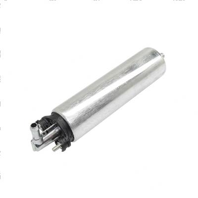 Picture of Pump - Lift