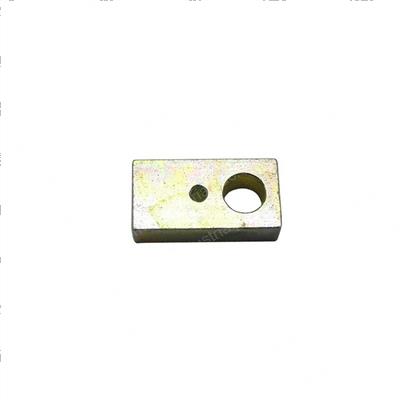 Picture of Plate