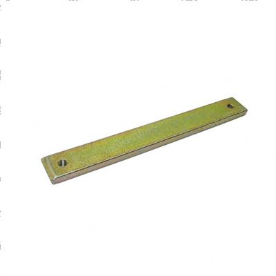 Picture of Bar