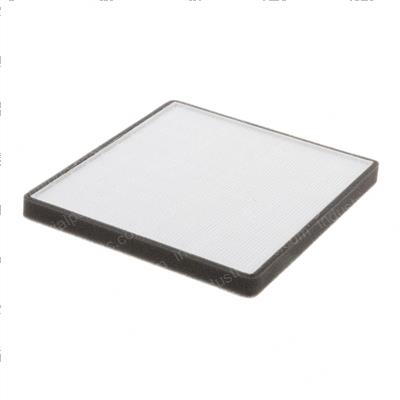 Picture of Filter M5 Polyester - M5, Poly