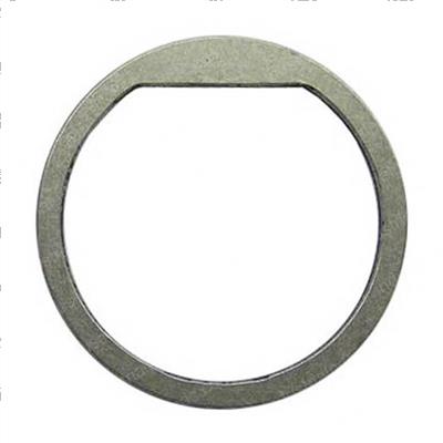 Picture of Washer