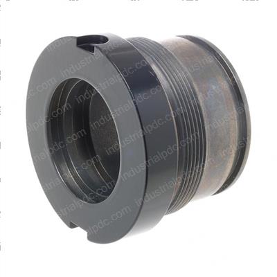 Picture of Retainer Cylinder