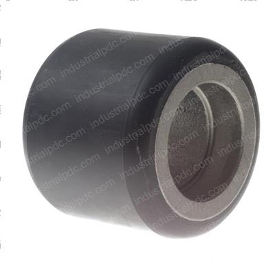 Picture of Wheel - Poly 3.25 X 2.72 X 1.8