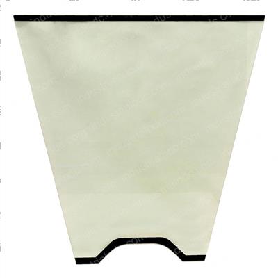 Picture of Centre Frontwindow-Green