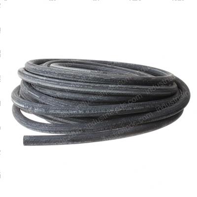 Picture of Hose - Heater 1/2 Inches-Gates