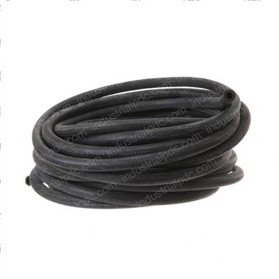 Picture of Hose - Heater Gates 3/8 Inch