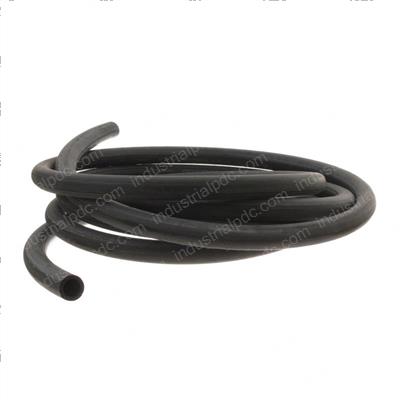 Picture of Hose - Heater 3/4 Inches