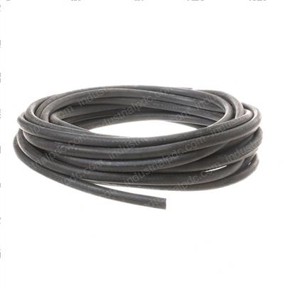 Picture of Hose - Heater 5/16 Inches