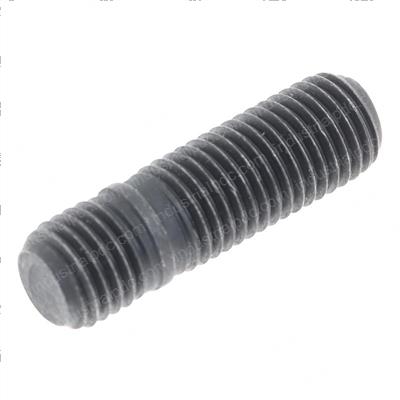 Picture of Drive Wheel Stud
