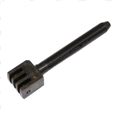 Picture of Pin - Link