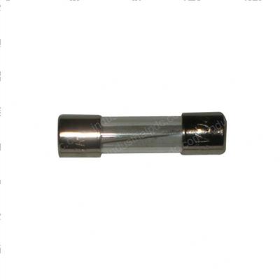 Picture of Fuse 20a