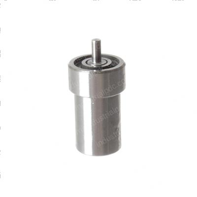 Picture of Tip - Nozzle