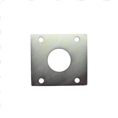 Picture of Plate
