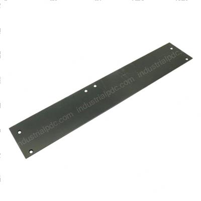 Picture of Plate