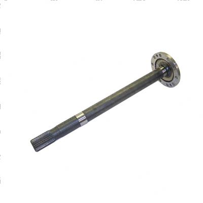 Picture of Shaft