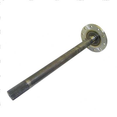 Picture of Shaft