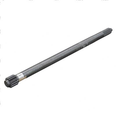 Picture of Shaft Front Axle