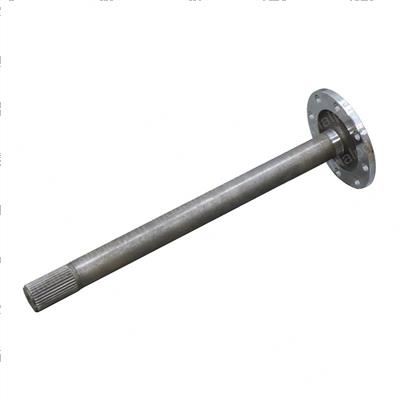 Picture of Shaft Front Axle