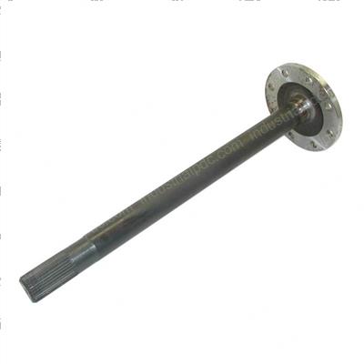 Picture of Shaft
