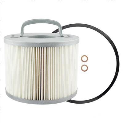 Picture of Filter - Lube