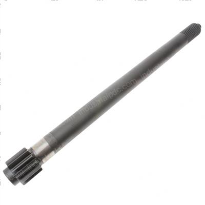 Picture of Shaft Front Axle
