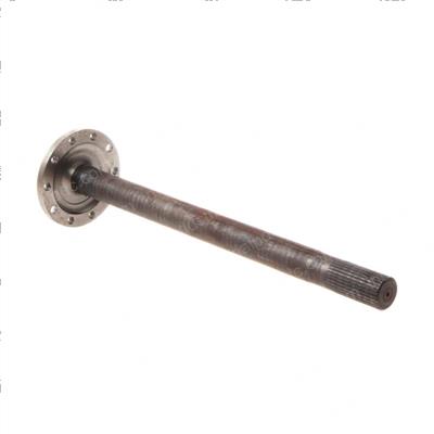 Picture of Shaft- Front Axle