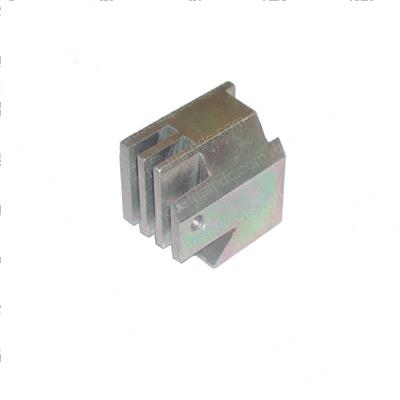 Picture of Bracket - Chai