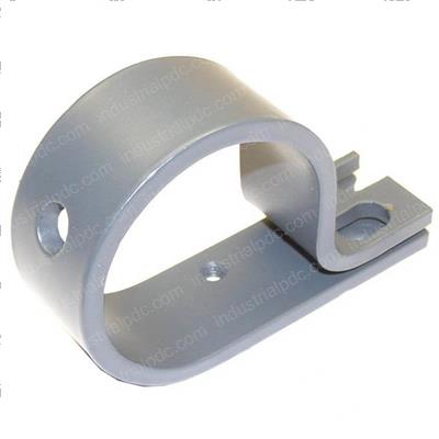 Picture of Bracket