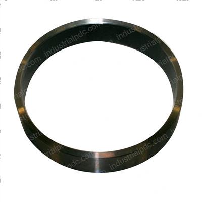 Picture of Spacer
