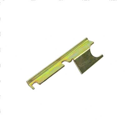 Picture of Bracket