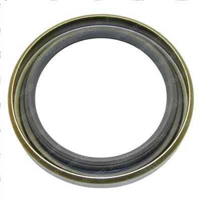 Picture of Seal