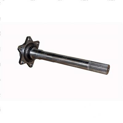Picture of Shaft S/a -Frt Axle