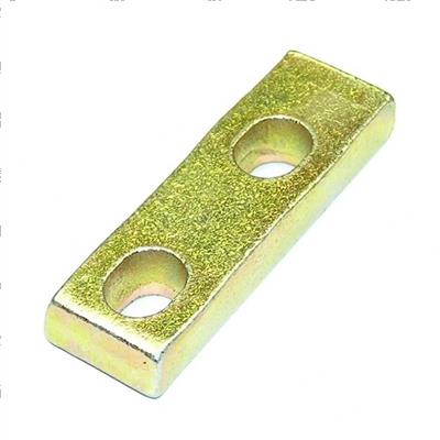 Picture of Bracket