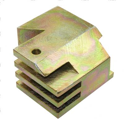 Picture of Bracket - Chai