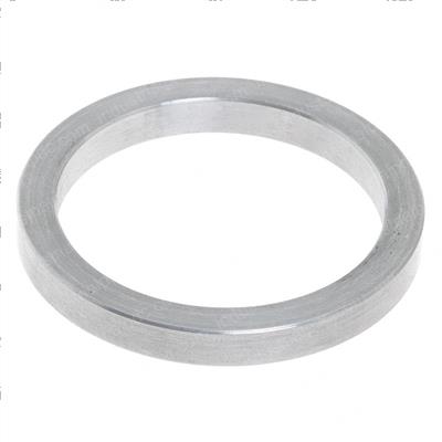 Picture of Stopper
