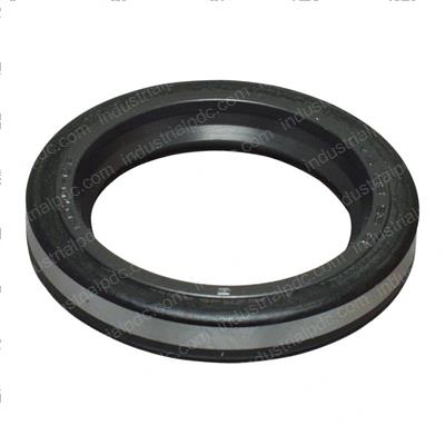 Picture of Seal - Oil