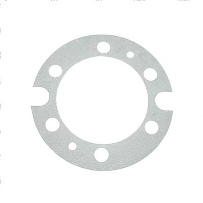 Picture of Gasket - Axle