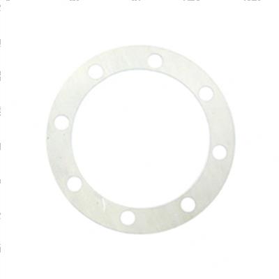 Picture of Gasket - Axle