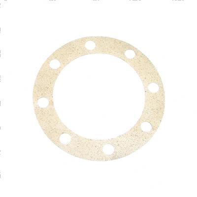 Picture of Gasket - Axle